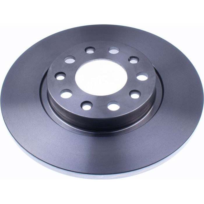 Denckermann Bremsscheibe B130753