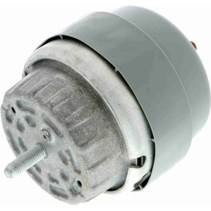V10-1677 Vaico Motorlager V10-1677 V10-1677 Vaico Motorlager V10-1677