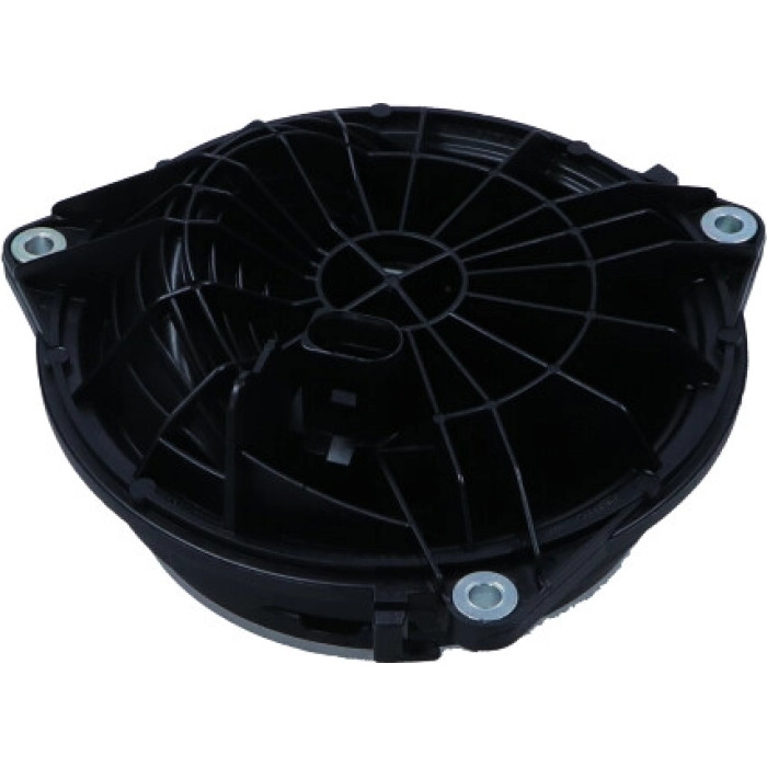 6R0827469DULM VAG Original 6R0827469DULM Griff VW Passat 11-15 – – OE-Nr. 6R0827469DULM