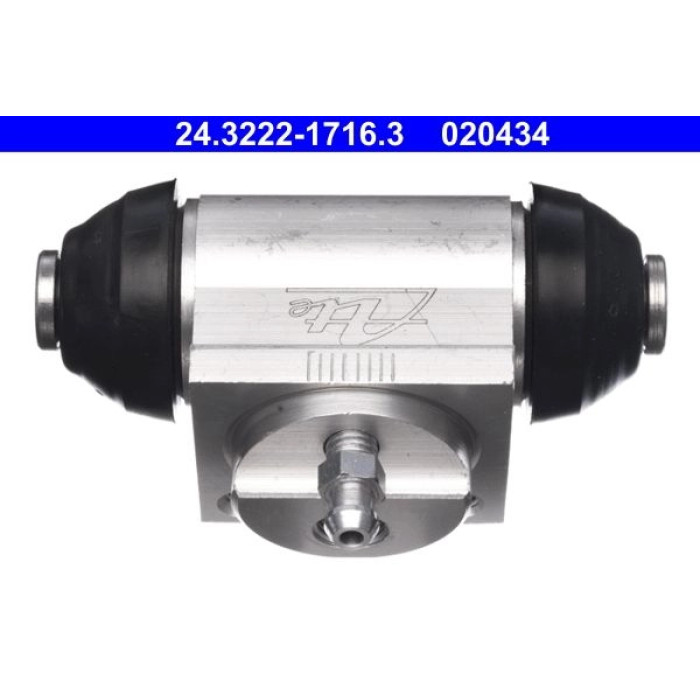 ATE Radbremszylinder 24.3222-1716.3 ATE Radbremszylinder 24.3222-1716.3