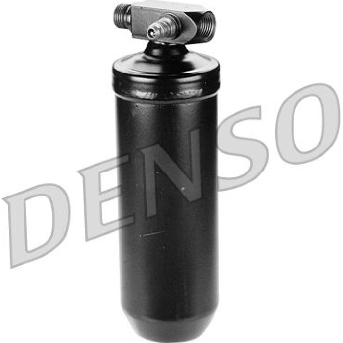 Denso Klimatrockner DFD21003 Denso Klimatrockner DFD21003