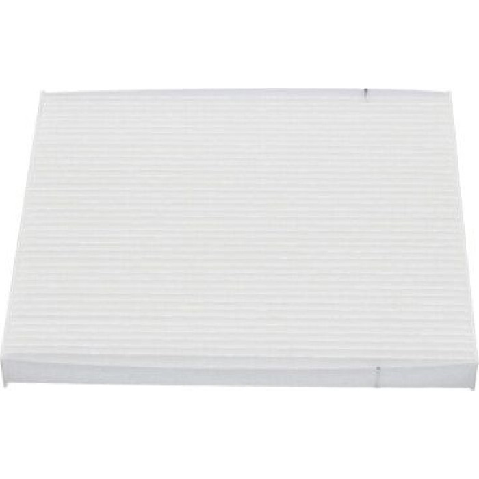 TC-1011 AMC Innenraumfilter PKW TC-1011 AMC Innenraumfilter PKW