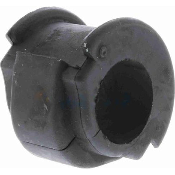 Vaico Stabilisatorlager V10-1185 Vaico Stabilisatorlager V10-1185