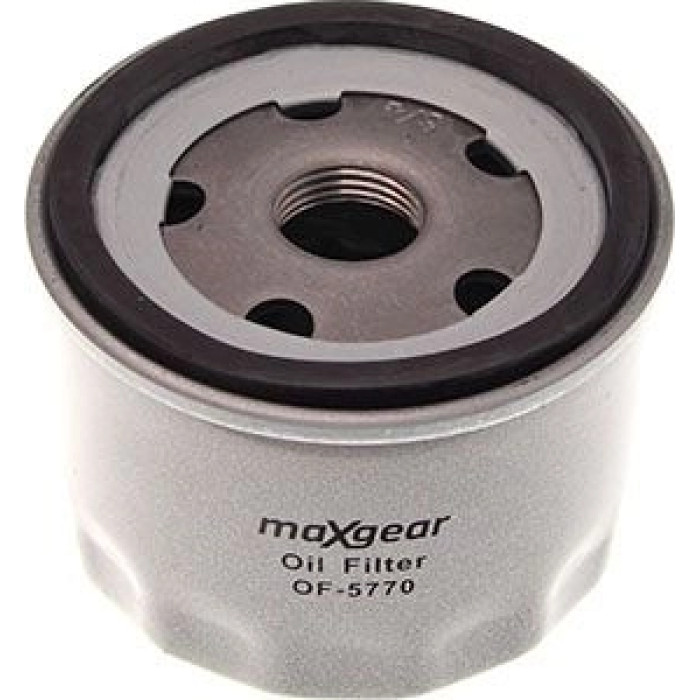 26-2074 MAXGEAR Ölfilter 26-2074