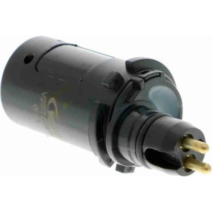 Vemo Parksensor V20-72-0016 Vemo Parksensor V20-72-0016