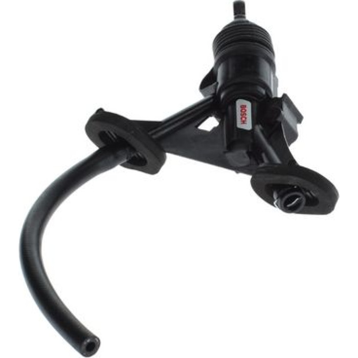 Bosch Kupplungsgeberzylinder 0 986 486 160