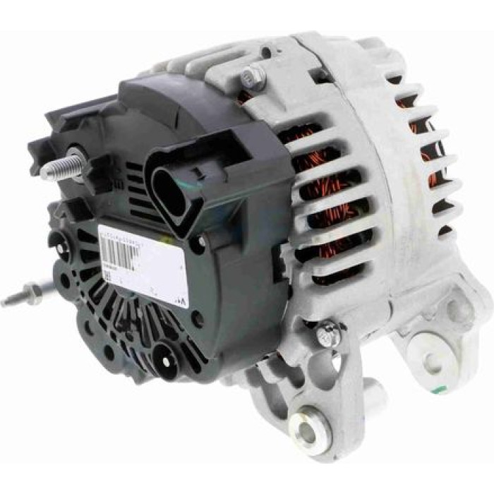 Vemo Lichtmaschine V10-13-45320 Vemo Lichtmaschine V10-13-45320
