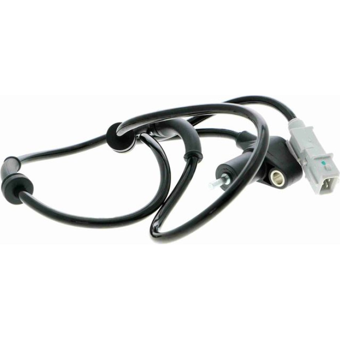 Vemo ABS-Raddrehzahlsensor V22-72-0112