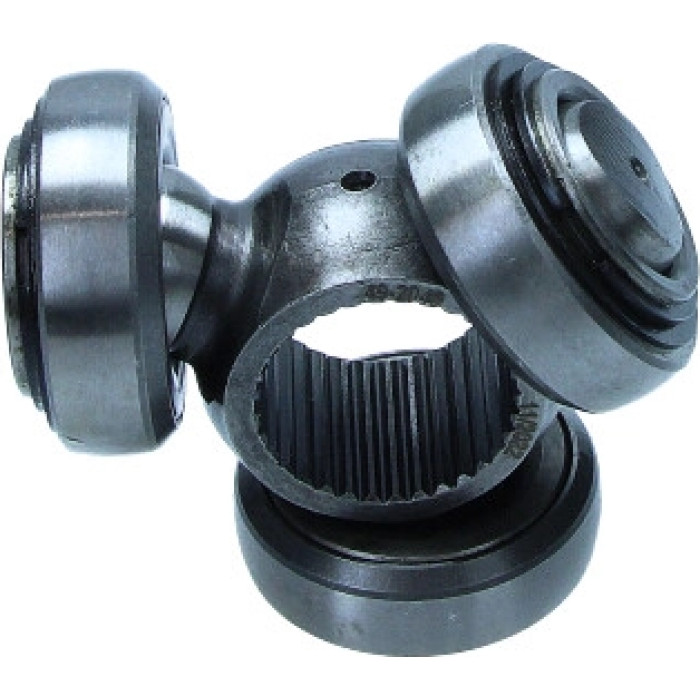 MAXGEAR Antriebswellen-Tripodestern 49-2040 MAXGEAR Antriebswellen-Tripodestern 49-2040