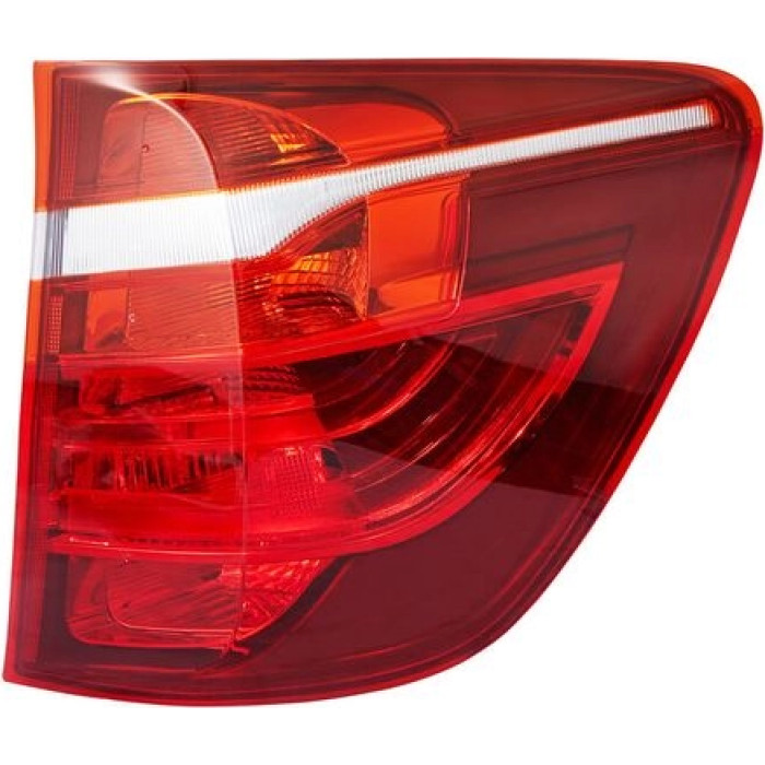 048703 Valeo Heckleuchte 048703 - außen rechts LED PQ 048703 Valeo Heckleuchte 048703 - außen rechts LED PQ