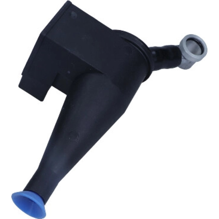 MAXGEAR Ölabscheider Kurbelgehäuseentlüftung 18-0621 MAXGEAR Ölabscheider Kurbelgehäuseentlüftung 18-0621
