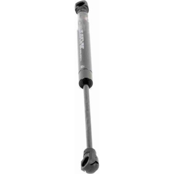 Vaico Gasdruckfeder für Heckklappe/Kofferraumdeckel V40-1100