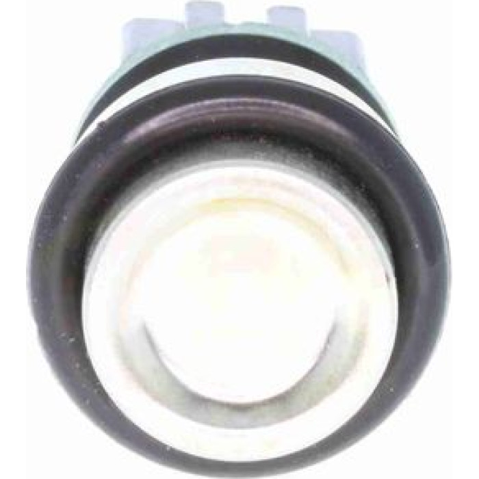 Vemo Kühlmitteltemperatursensor V10-72-0952 Vemo Kühlmitteltemperatursensor V10-72-0952