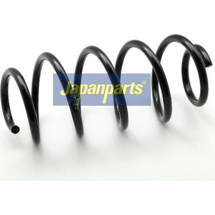 Japanparts Fahrwerksfeder ZC1722H Japanparts Fahrwerksfeder ZC1722H