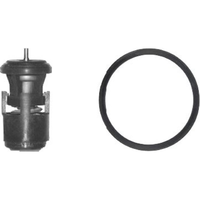 TH14780G1 Gates Thermostat TH14780G1