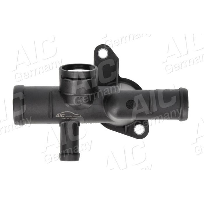 50068 AIC Wasserflansch 50068 - mit Dichtung 50068 AIC Wasserflansch 50068 - mit Dichtung