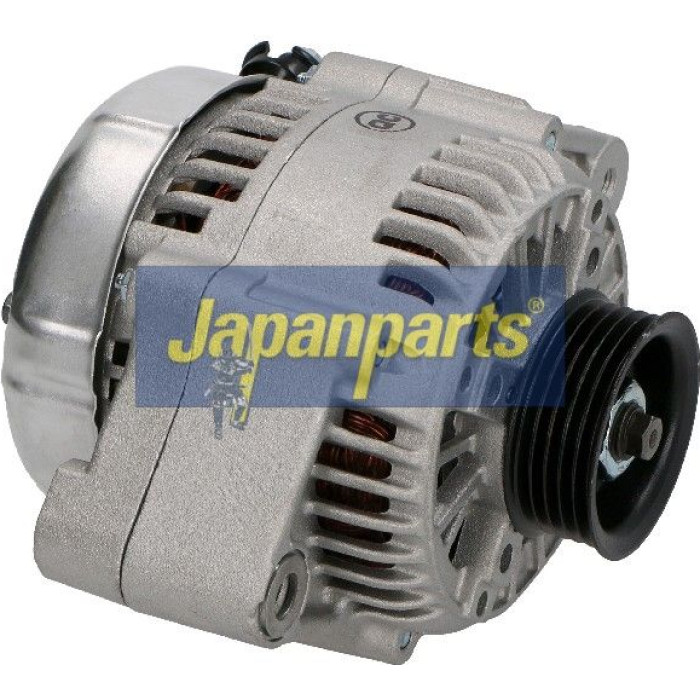 Japanparts Generator ALZ440 Japanparts Generator ALZ440
