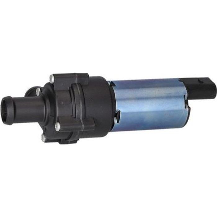 Kamoka Zusatzwasserpumpe / Kühlmittelpumpe T8004