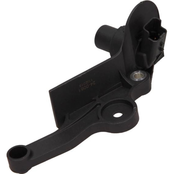 MAXGEAR Nockenwellensensor 24-0061 MAXGEAR Nockenwellensensor 24-0061