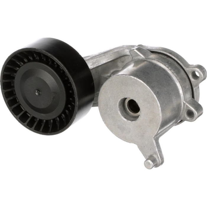 Gates Spannrolle T39414