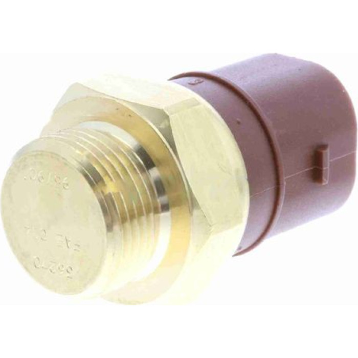 Vemo Thermoschalter für Kühlerlüfter V15-99-2012 Vemo Thermoschalter für Kühlerlüfter V15-99-2012