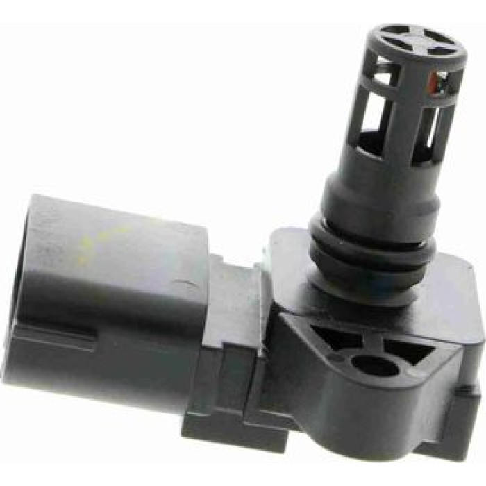 Vemo Saugrohrdrucksensor V38-72-0199 Vemo Saugrohrdrucksensor V38-72-0199