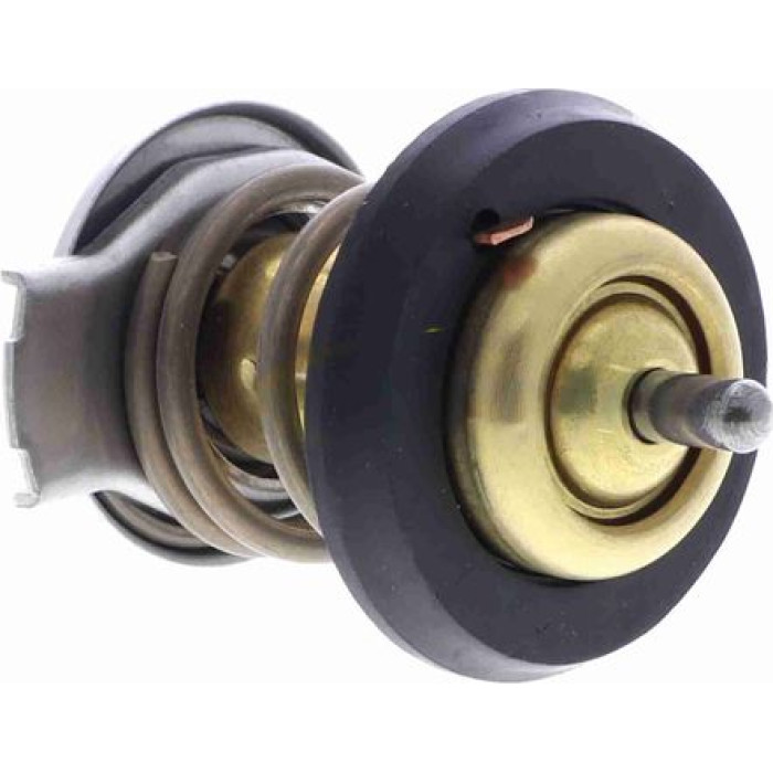 Vemo Kühlmittelthermostat V22-99-0037