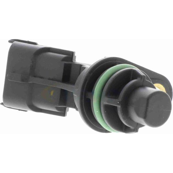 Vemo Nockenwellensensor V25-72-1186 Vemo Nockenwellensensor V25-72-1186