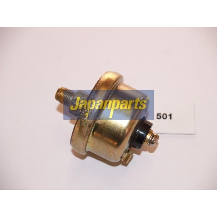 Japanparts Drucksensor PO-501 Japanparts Drucksensor PO-501
