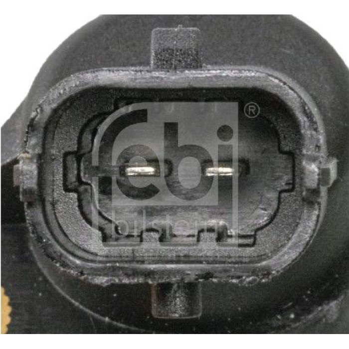 febi Nocken-/Kurbelwellensensor 24616