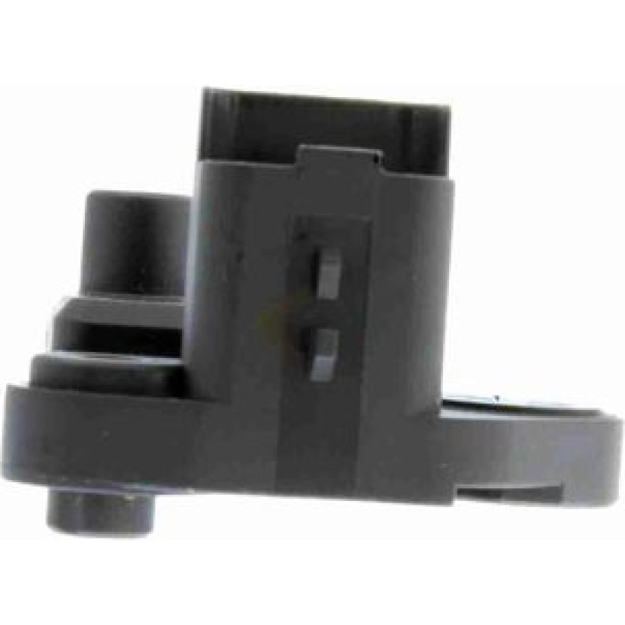 Vemo Kurbelwellensensor V22-72-0021 Vemo Kurbelwellensensor V22-72-0021