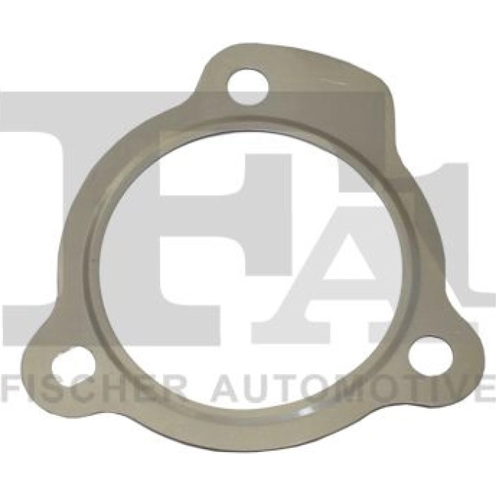 FA1 Auspuffdichtung 220-924 FA1 Auspuffdichtung 220-924