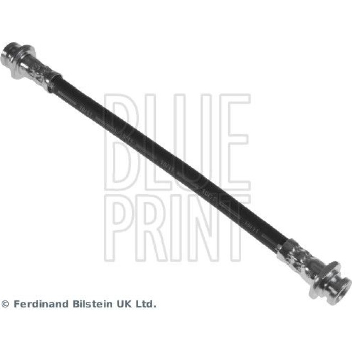 BluePrint Bremsschlauch ADK85364