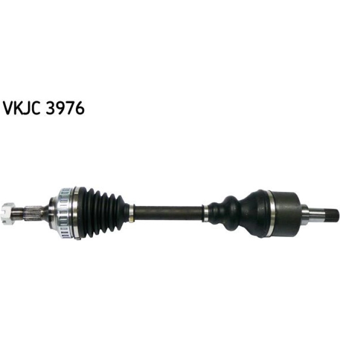 SKF Antriebswelle VKJC 3976 SKF Antriebswelle VKJC 3976