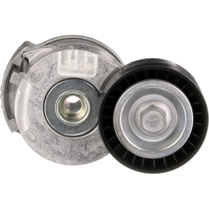 Gates Spannrolle T39188 Gates Spannrolle T39188