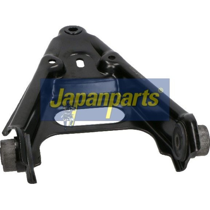 Japanparts Achsarm BS-M00 Japanparts Achsarm BS-M00
