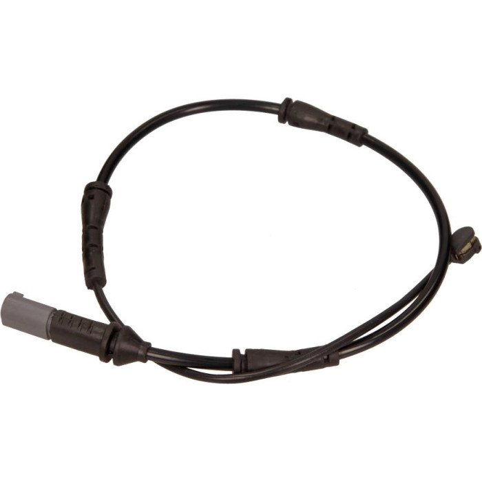 MAXGEAR Bremsbelagverschleiß-Warnkontakt 23-0043 MAXGEAR Bremsbelagverschleiß-Warnkontakt 23-0043