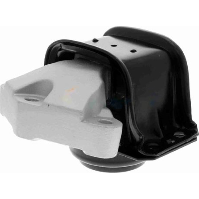 V22-0595 Vaico Motorlager V22-0595 V22-0595 Vaico Motorlager V22-0595