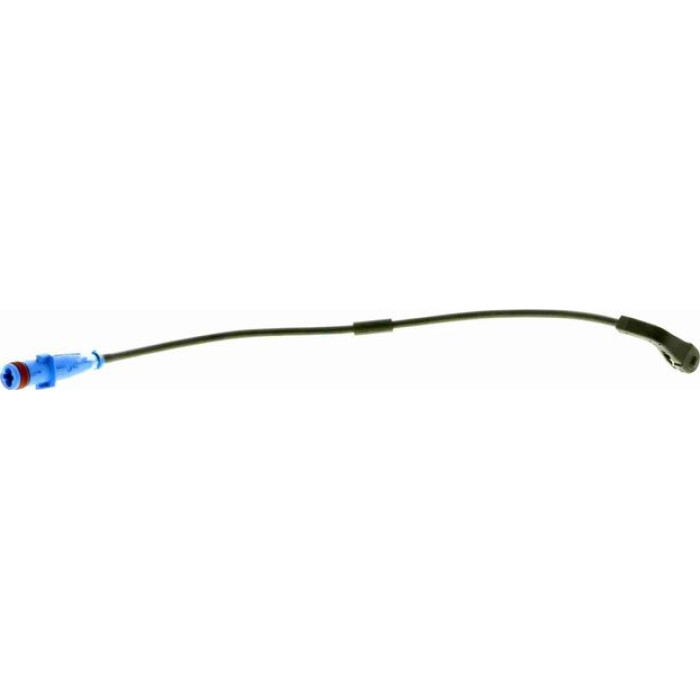 Vemo Bremsbelagverschleißsensor V40-72-0425