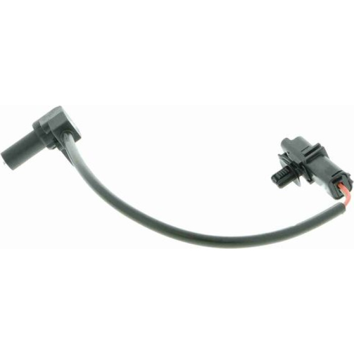 Vemo Kurbelwellensensor V46-72-0101