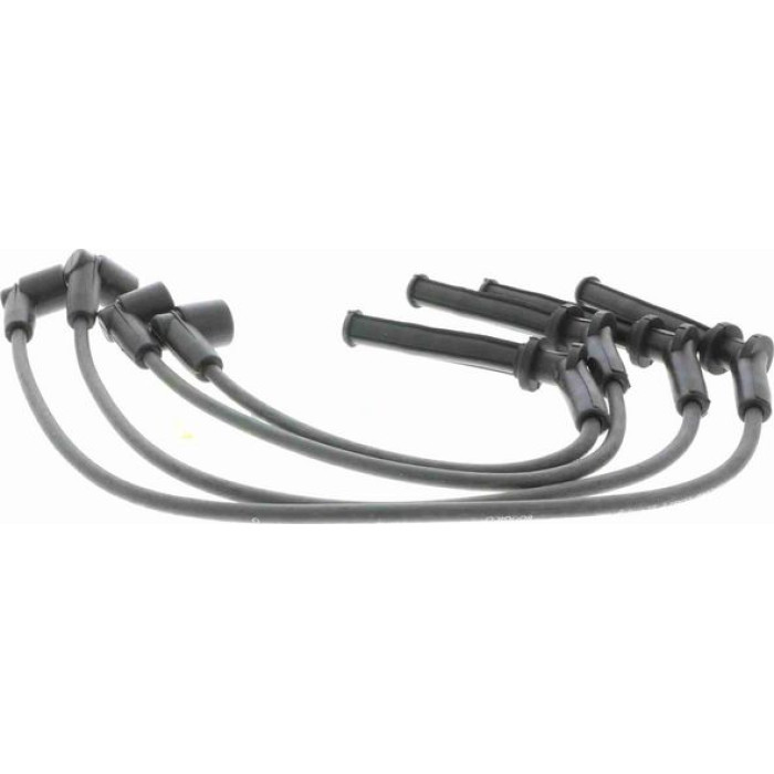 V40-70-0064 Vemo Zündkabelsatz V40-70-0064 V40-70-0064 Vemo Zündkabelsatz V40-70-0064