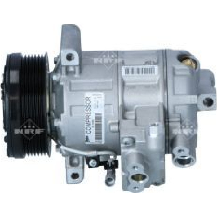 NRF Klimakompressor 32776G NRF Klimakompressor 32776G