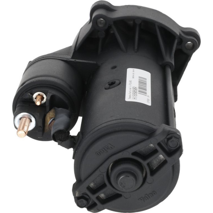 Valeo Anlasser 433305 Valeo Anlasser 433305