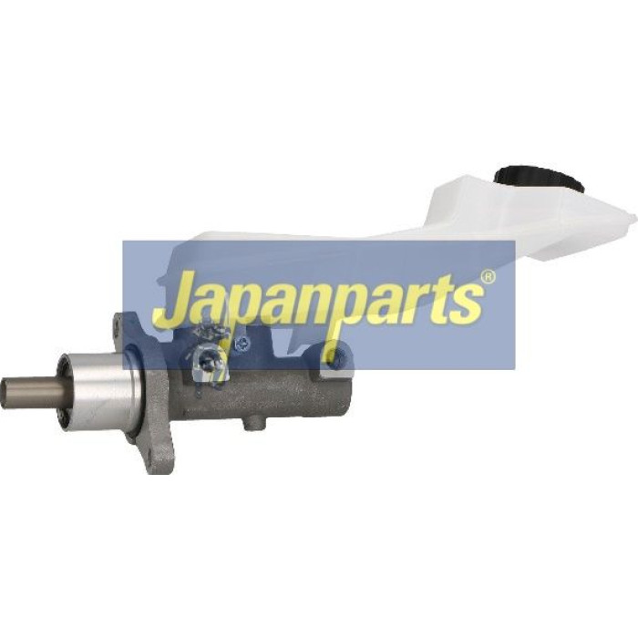 Japanparts Hauptbremszylinder PF-340 Japanparts Hauptbremszylinder PF-340
