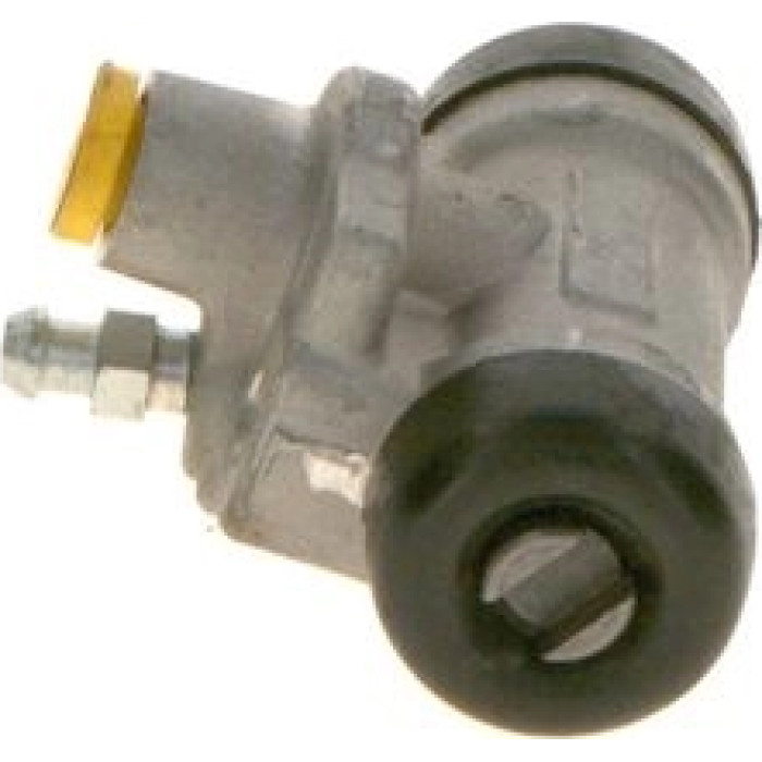Bosch Radbremszylinder F 026 002 384 Bosch Radbremszylinder F 026 002 384