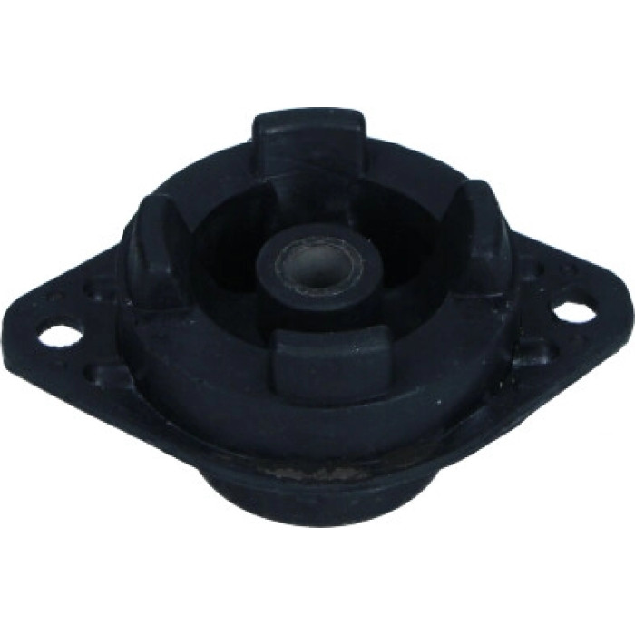 MAXGEAR Automatikgetriebelager 103611755 76-0179