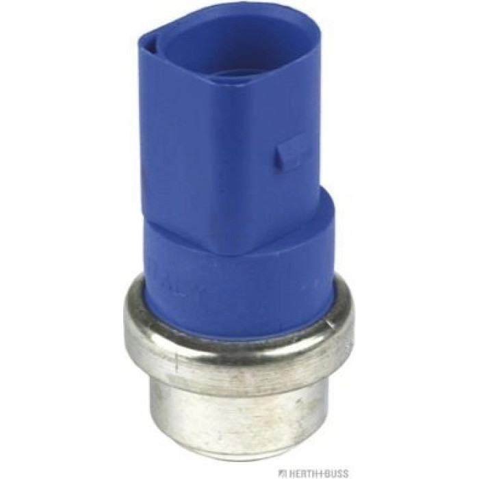 Herth+Buss Elparts Temperaturschalter 70511530 Herth+Buss Elparts Temperaturschalter 70511530