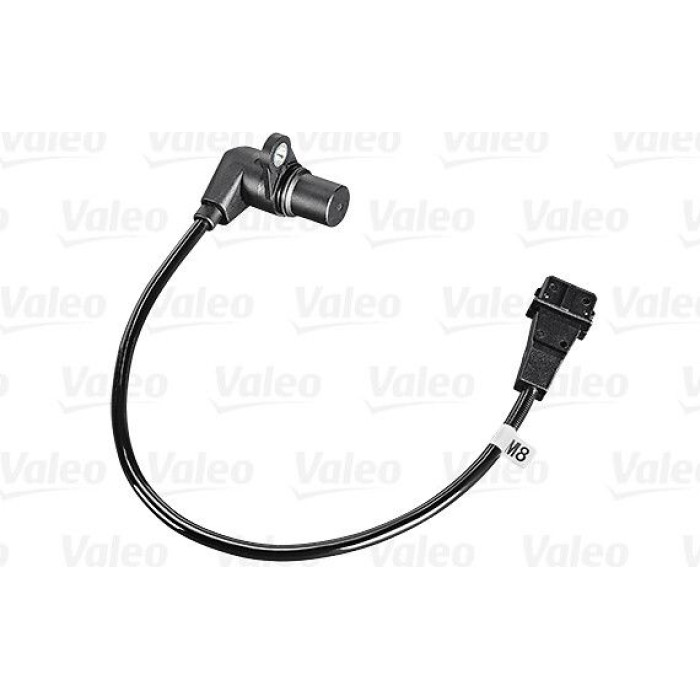 Valeo Impulssensor 254180 Valeo Impulssensor 254180
