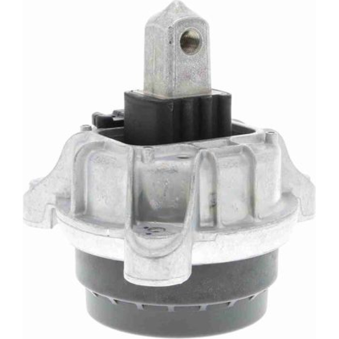 V20-1549 Vaico Motorlager V20-1549 V20-1549 Vaico Motorlager V20-1549