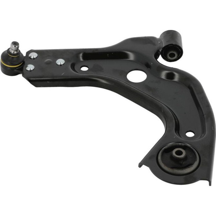 Monroe Fahrwerkslenker L16550 Monroe Fahrwerkslenker L16550